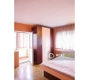 Apartament cu 4 Camere de Inchiriat in zona Metalurgie