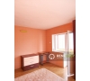 Apartament cu 4 Camere de Inchiriat in zona Metalurgie