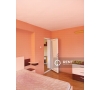 Apartament cu 4 Camere de Inchiriat in zona Metalurgie
