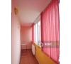 Apartament cu 4 Camere de Inchiriat in zona Metalurgie