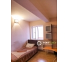 Apartament cu 4 Camere de Inchiriat in zona Metalurgie