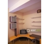 Apartament cu 4 Camere de Inchiriat in zona Metalurgie