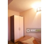 Apartament cu 4 Camere de Inchiriat in zona Metalurgie