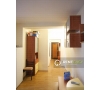 Apartament cu 4 Camere de Inchiriat in zona Metalurgie