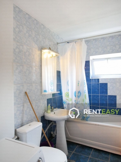Apartament cu 4 Camere de Inchiriat in zona Metalurgie