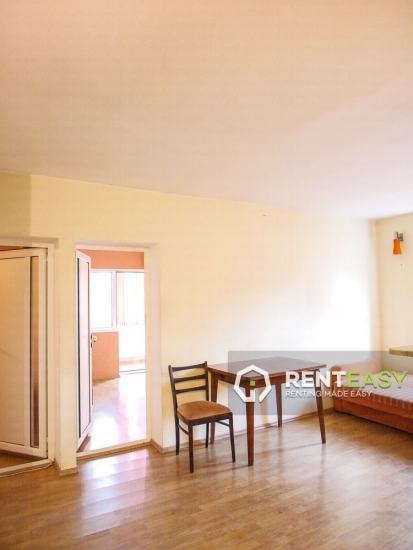 Apartament cu 4 Camere de Inchiriat in zona Metalurgie