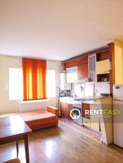 Apartament cu 4 Camere de Inchiriat in zona Metalurgie
