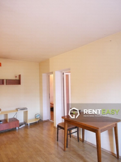Apartament cu 4 Camere de Inchiriat in zona Metalurgie