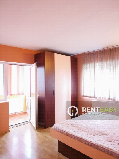 Apartament cu 4 Camere de Inchiriat in zona Metalurgie