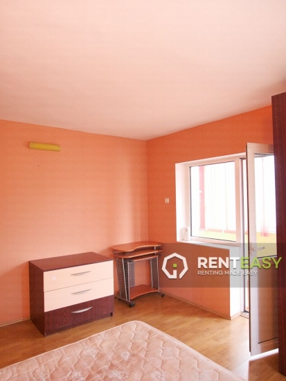 Apartament cu 4 Camere de Inchiriat in zona Metalurgie