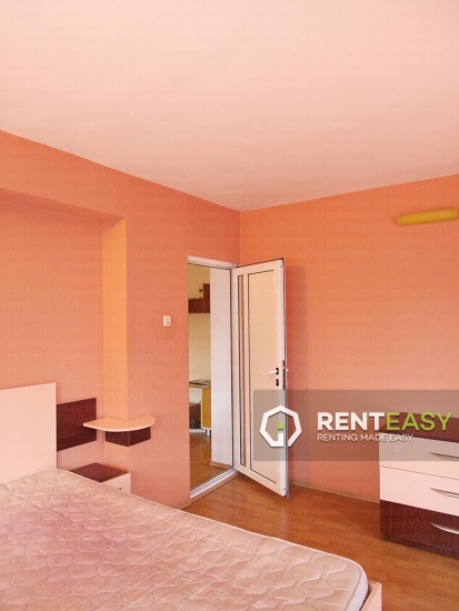 Apartament cu 4 Camere de Inchiriat in zona Metalurgie