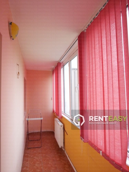 Apartament cu 4 Camere de Inchiriat in zona Metalurgie