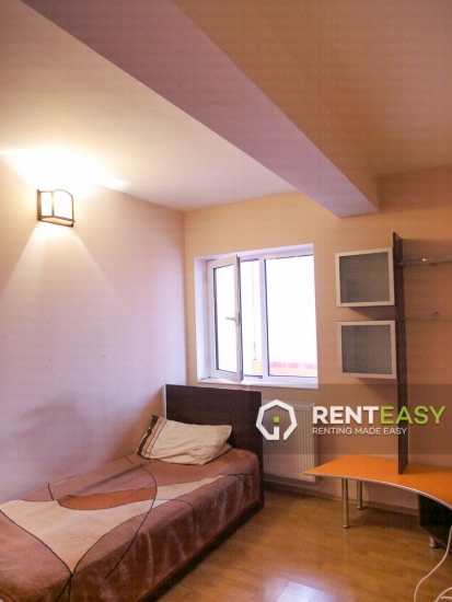 Apartament cu 4 Camere de Inchiriat in zona Metalurgie