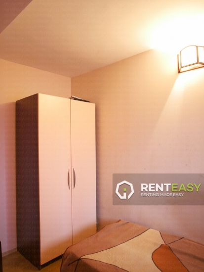 Apartament cu 4 Camere de Inchiriat in zona Metalurgie