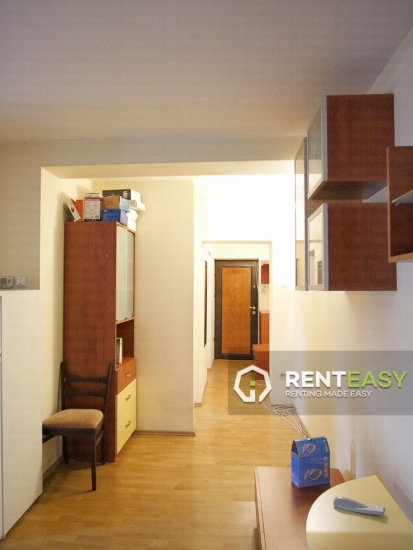 Apartament cu 4 Camere de Inchiriat in zona Metalurgie