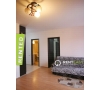 Apartament cu 2 Camere de Inchiriat in Tatarasi - Green Park