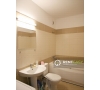 Apartament cu 2 Camere de Inchiriat in Tatarasi - Green Park