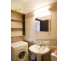 Apartament cu 2 Camere de Inchiriat in Tatarasi - Green Park