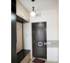 Apartament cu 2 Camere de Inchiriat in Tatarasi - Green Park