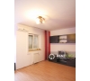 Apartament cu 2 Camere de Inchiriat in Tatarasi - Green Park
