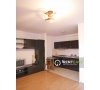 Apartament cu 2 Camere de Inchiriat in Tatarasi - Green Park