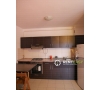Apartament cu 2 Camere de Inchiriat in Tatarasi - Green Park