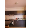 Apartament cu 2 Camere de Inchiriat in Tatarasi - Green Park