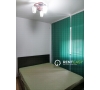 Apartament cu 2 Camere de Inchiriat in Tatarasi - Green Park