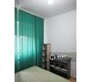 Apartament cu 2 Camere de Inchiriat in Tatarasi - Green Park