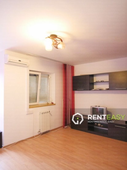 Apartament cu 2 Camere de Inchiriat in Tatarasi - Green Park