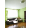 Apartament cu 2 Camere pentru Inchiriat in Tudor Vladimirescu