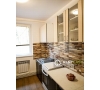 Apartament cu 2 Camere pentru Inchiriat in Tudor Vladimirescu