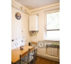 Apartament cu 2 Camere pentru Inchiriat in Tudor Vladimirescu