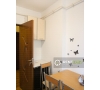 Apartament cu 2 Camere pentru Inchiriat in Tudor Vladimirescu