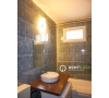 Apartament cu 2 Camere pentru Inchiriat in Tudor Vladimirescu
