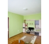 Apartament cu 2 Camere pentru Inchiriat in Tudor Vladimirescu