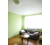 Apartament cu 2 Camere pentru Inchiriat in Tudor Vladimirescu