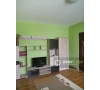 Apartament cu 2 Camere pentru Inchiriat in Tudor Vladimirescu