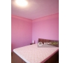 Apartament cu 2 Camere pentru Inchiriat in Tudor Vladimirescu