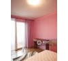 Apartament cu 2 Camere pentru Inchiriat in Tudor Vladimirescu