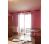 Apartament cu 2 Camere pentru Inchiriat in Tudor Vladimirescu