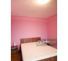 Apartament cu 2 Camere pentru Inchiriat in Tudor Vladimirescu