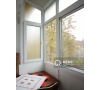 Apartament cu 2 Camere pentru Inchiriat in Tudor Vladimirescu