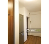 Apartament cu 2 Camere pentru Inchiriat in Tudor Vladimirescu