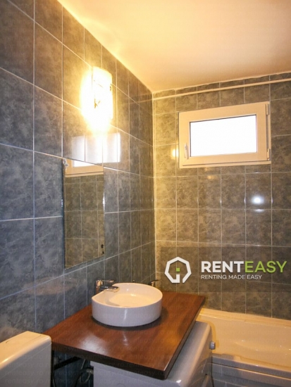 Apartament cu 2 Camere pentru Inchiriat in Tudor Vladimirescu