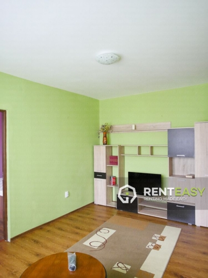 Apartament cu 2 Camere pentru Inchiriat in Tudor Vladimirescu