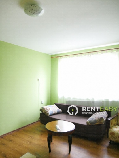 Apartament cu 2 Camere pentru Inchiriat in Tudor Vladimirescu