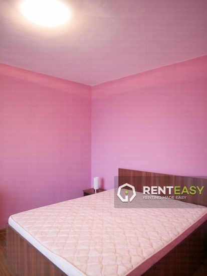 Apartament cu 2 Camere pentru Inchiriat in Tudor Vladimirescu