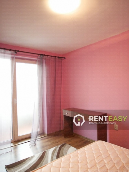 Apartament cu 2 Camere pentru Inchiriat in Tudor Vladimirescu