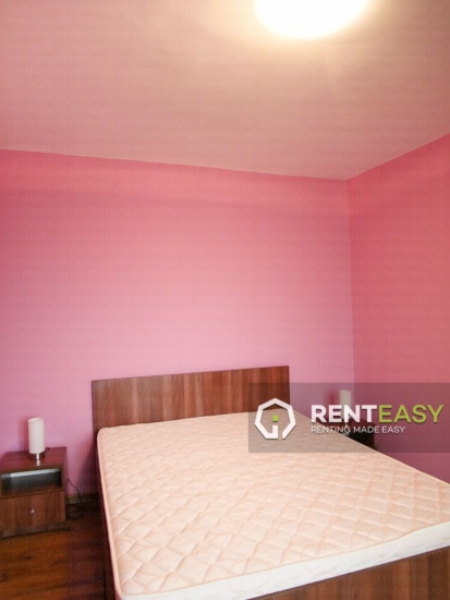 Apartament cu 2 Camere pentru Inchiriat in Tudor Vladimirescu